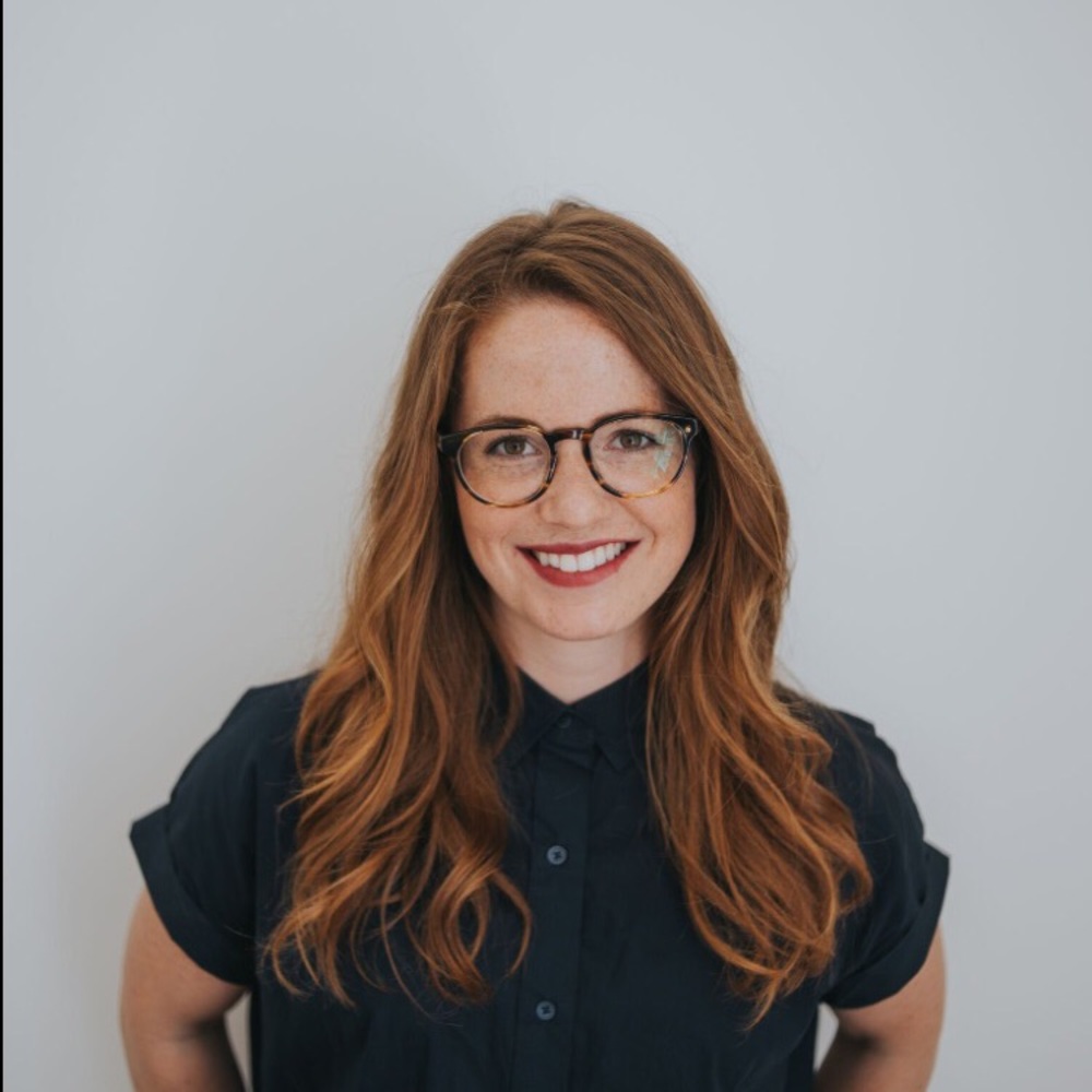 Meet your Posher, Greta